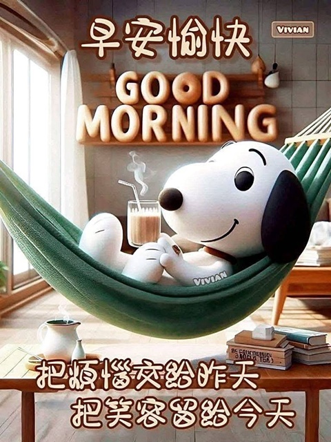 按我可連結至更清楚的圖片